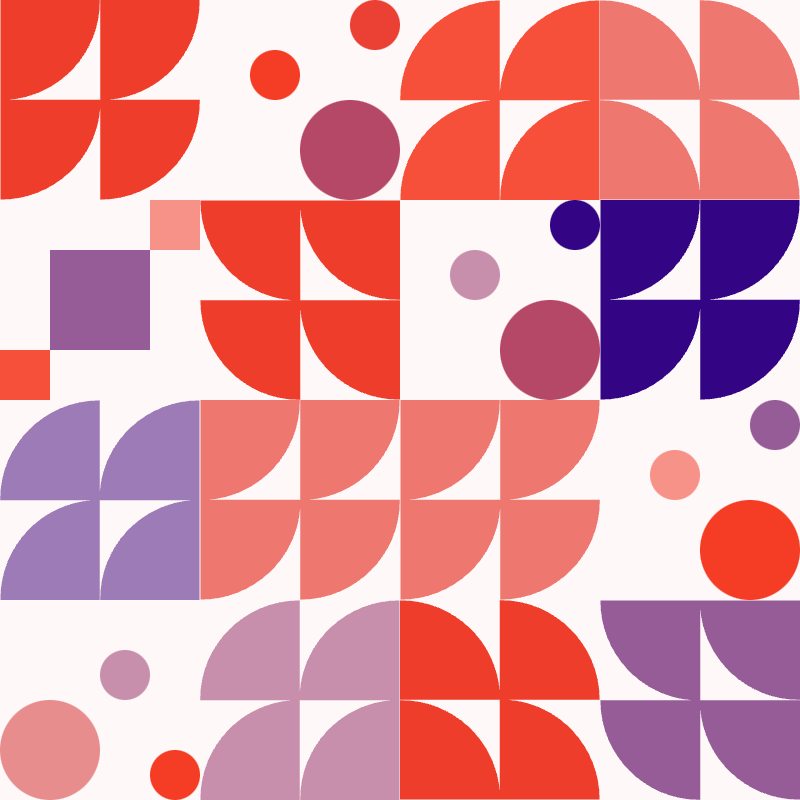 surreal geometric forms for editorial|structured,vector,vivid,depth,minimal,background,textured artwork,minimal|themeb63bc8|pattern_67f6a2db63bc9